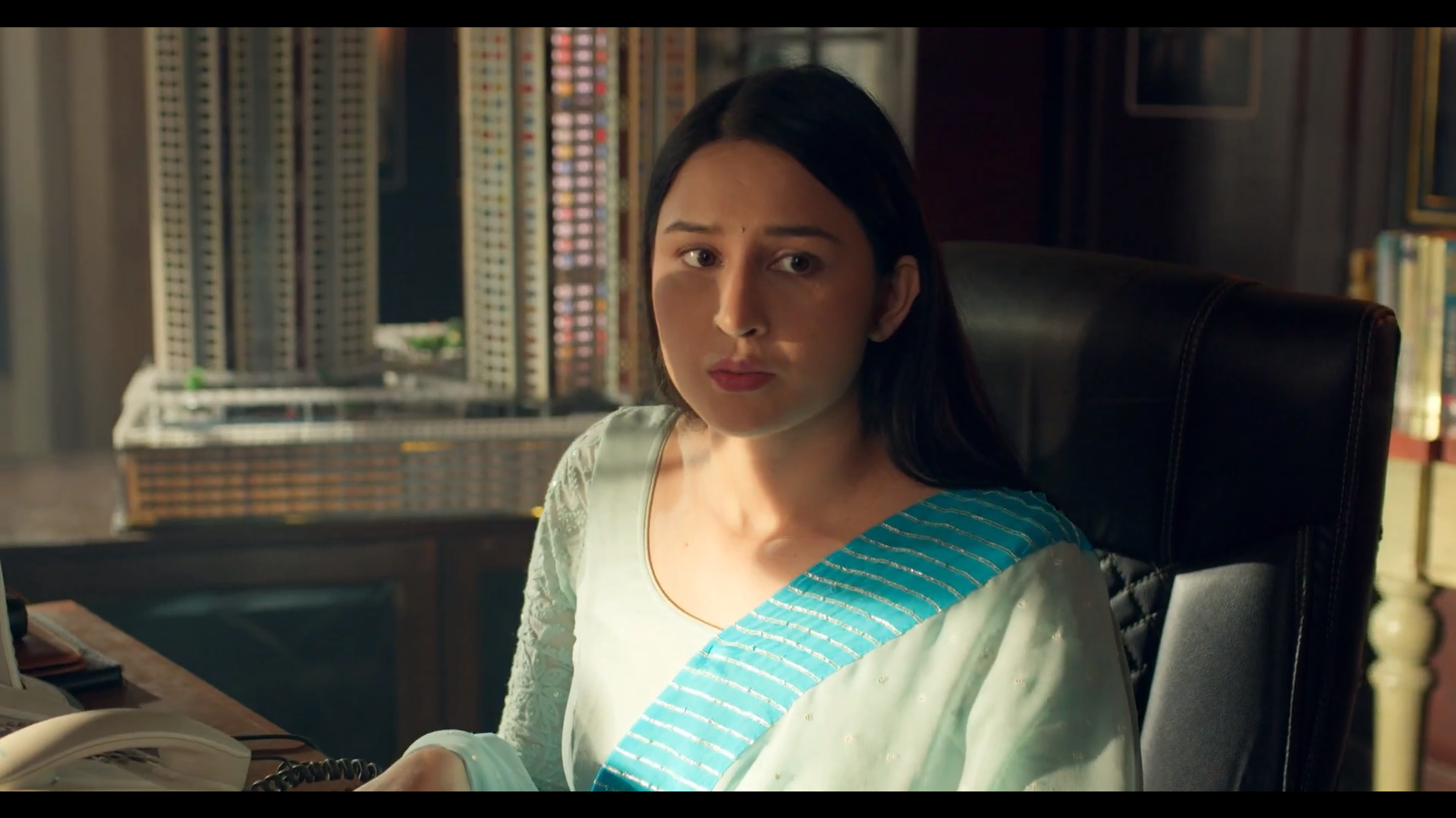 Sangamarmar S01 Download (2026) Dual Audio [Bengali ORG-Hindi] JIOHS WEB-DL – 480P | 720P | 1080P GDrive & Free Watch – Bangla Dabbed – Flixmet.com